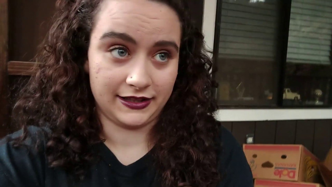 What I Watched In The Month Of December YouTube What I Watched In The Month Of December YouTube