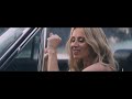 Félix Lemelin - Chez nous (feat. Lara Fabian) - Vidéoclip officiel