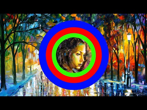 Rival X Cadmium Willow Tree Feat Rosendale Copyright Free Music 