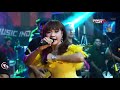 Satu Nama - Nindy Claudia - OM TALENTA - Live Desa Grawan Sumber Rembang 2019