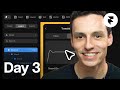 Learn Framer in 3 Days  - Day 3