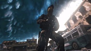 REM ( clips in desc ) REM ( clips in desc )