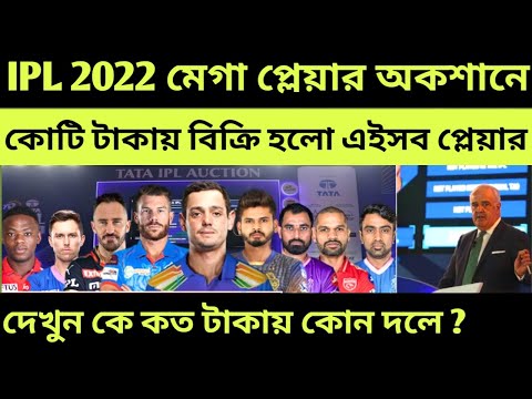 ভিডিও: একটি নিলাম NSW এ আমানত কত?