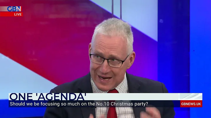 Boris Johnson will not be removed from office, say...