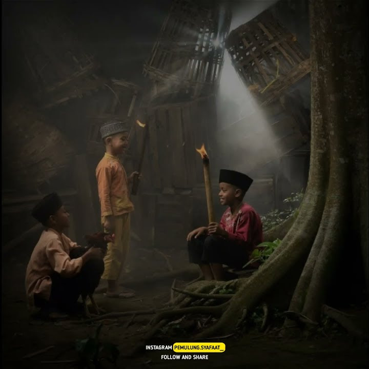 STORY WA SHOLAWAT JAWA TERBARU | 30 DETIK