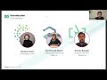 Webinar : Comment mettre la sobriété au service du confort des occupants