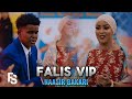 NAASIR BAKAARI FT FALIS VIP KASHIYO LAABTA ISO SAAR OFFICIAL LYRICS 2025 NAASIR BAKAARI FT FALIS VIP KASHIYO LAABTA ISO SAAR OFFICIAL LYRICS 2025