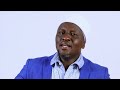 Peter karwigi tiga ni thaa kikuyu gospel official