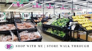 Store Walk Through | 99 Cent Only Store screenshot 5