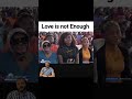 Commitment rather than love and s£x #mustwatch #lovemarriage #love