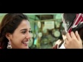 PHIR KABHI Full Video Song M S DHONI THE UNTOLD STORY ARIJIT SINGH Sushant Singh