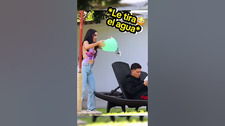 KIMBERLY Y SUS RETOS 😂😅 | #jukilop #shorts #kimberlyloaiza