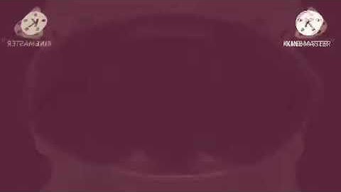 Klasky Csupo in 4ormulator V9 Render Pack Round 10 4ormulator V4