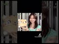 Rhea Lopez MNL48 Rhea 020