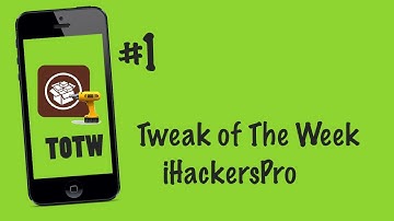 TOTW #1: Free In App Purchases Using LocalIAPStore 2014