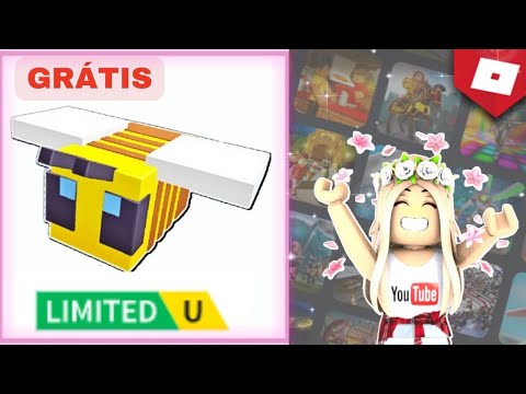 jogos do Roblox que ainda dão item grátis versão antiga #roblox