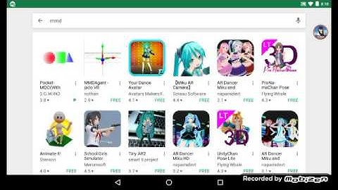 How I make my mmds pt.1