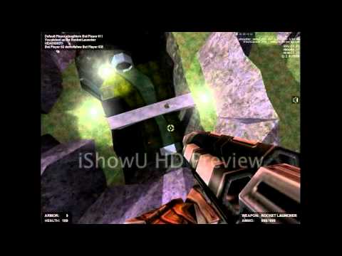 playing phosphor beta 2 game playing phosphor beta 2 game