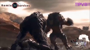 Dù Có Cách Xa Remix Cực Chất 2018