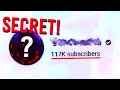 This YouTube Channel is a Complete SECRET! (2020)