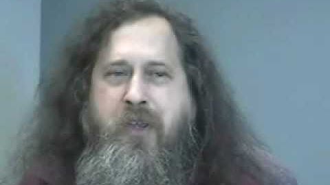 GPLv3 and LGPLv3 have been released