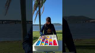 color ball sorting 🕹️🎯