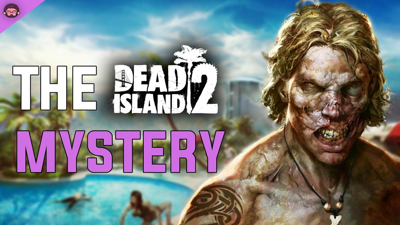 Buy Dead Island: Riptide Definitive Edition Steam Key GLOBAL - Cheap -  !