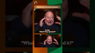 Will They Make The Deadline?