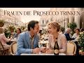 Frauen Die Prosecco Trinken Liebe Liebesfilm 2026 Hardy Krüger Jr Helmut Zierl Und Tina Ruland