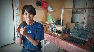 Download Lagu Cover paling heboh nyanyi lagu suci dalam debu IKLIM by Irfan Mahesa MP3 Download Lagu Cover paling heboh nyanyi lagu suci dalam debu IKLIM by Irfan Mahesa MP3