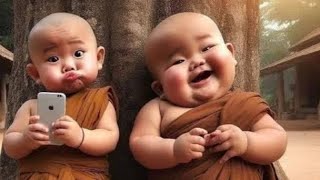 monks video 📸#youtube #youtube video#beautiful monks.