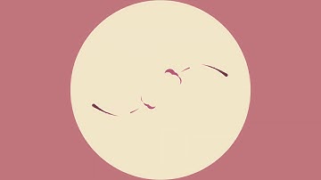 2107 -  Minimal Logo Reveal any colors flat corporate business animation intro