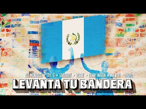 Vídeo: 3 maneres de fer una bandera