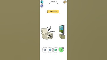 Alchemy Puzzle Level 162 #TheBoredPanda