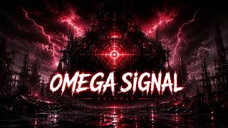 OMEGA SIGNAL // Final Boss Phonk