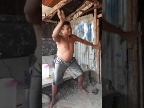 🔴JOGET JAWA LUCU 