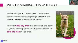 EFWebinar Leadership2