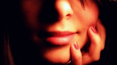 Your Ad Posted on 1000