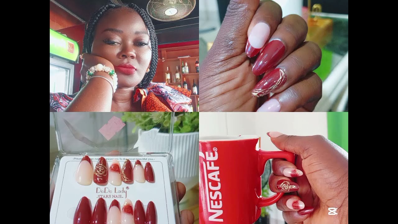 #retourdecourse#recette#recette de rognons