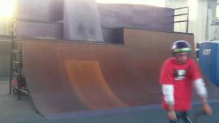 Jay Ruhl Web Edit