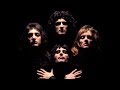 Another Top 10 Queen Songs