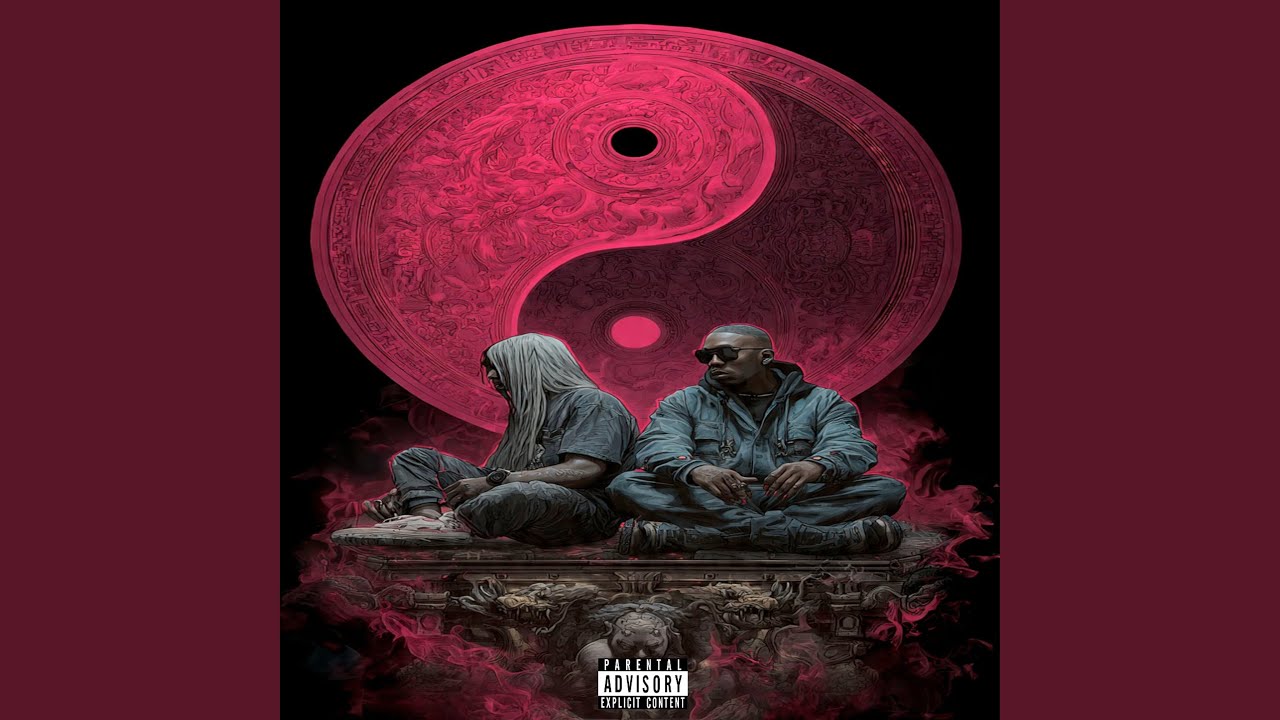 Watch High Indah on YouTube Watch High Indah on YouTube