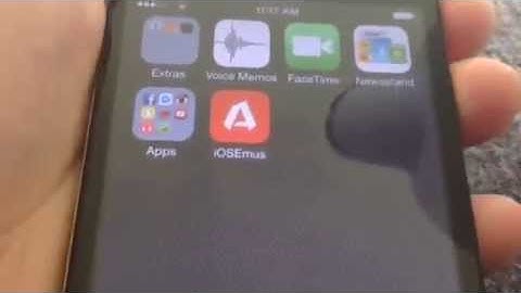 How to download Flappy Bird on IPhone, IPad, or IPod Touch 2015(No Jailbreak)