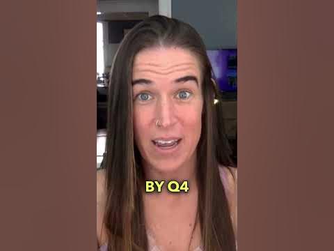 We’re not hitting quota in 2023 📉 - YouTube