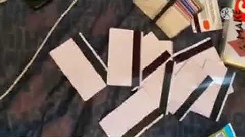 X2 Emv software/dumps with pins how to make clone card ful cloning tutorial.