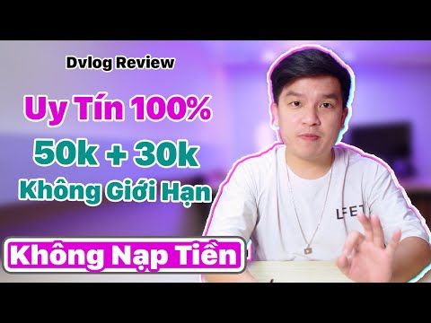 Kiếm Tiền Online Uy Tín 100% Đăng Kí Tài Khoản Nhận 50k + 30k Không Giới Hạn. Kiếm Thêm Thu Nhập