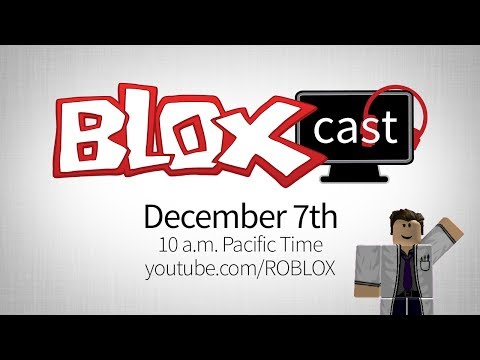 Feedback Loop Bloxcast Edition Roblox Blog - responding to user feedback mobile edition roblox blog