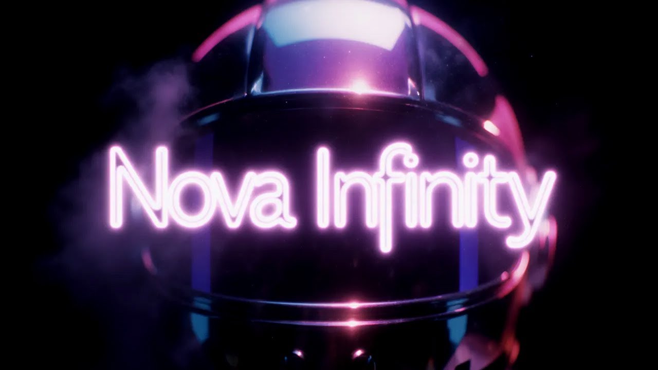 Παρακολούθηση Synthwave Cassette – Nova Infinity #Synthwave #Dreamwave #Retrowave στο YouTube Παρακολούθηση Synthwave Cassette – Nova Infinity #Synthwave #Dreamwave #Retrowave στο YouTube