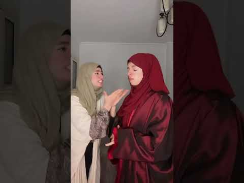 فيديو قالتلي لا لا لا 🤣