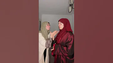 قالتلي لا لا لا 